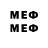 Марки NBOMe 1,5мг Nurakhmed Abdugapirovih