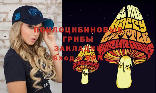 MESCALINE Алзамай