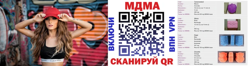 даркнет телеграм  Бакал  MDMA crystal 